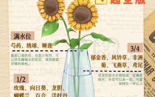 常绿植物知识大全（常绿绿化植物）