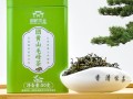 白毛植物百科知识大全（白毛草图片功效与作用）