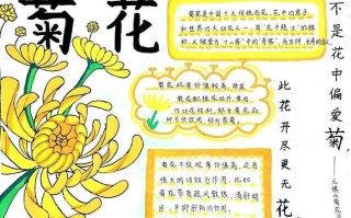 草本植物小知识（草本植物小知识图片）