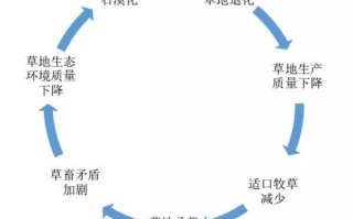 草坪与植物营养的关系（草坪与地被植物的功能）