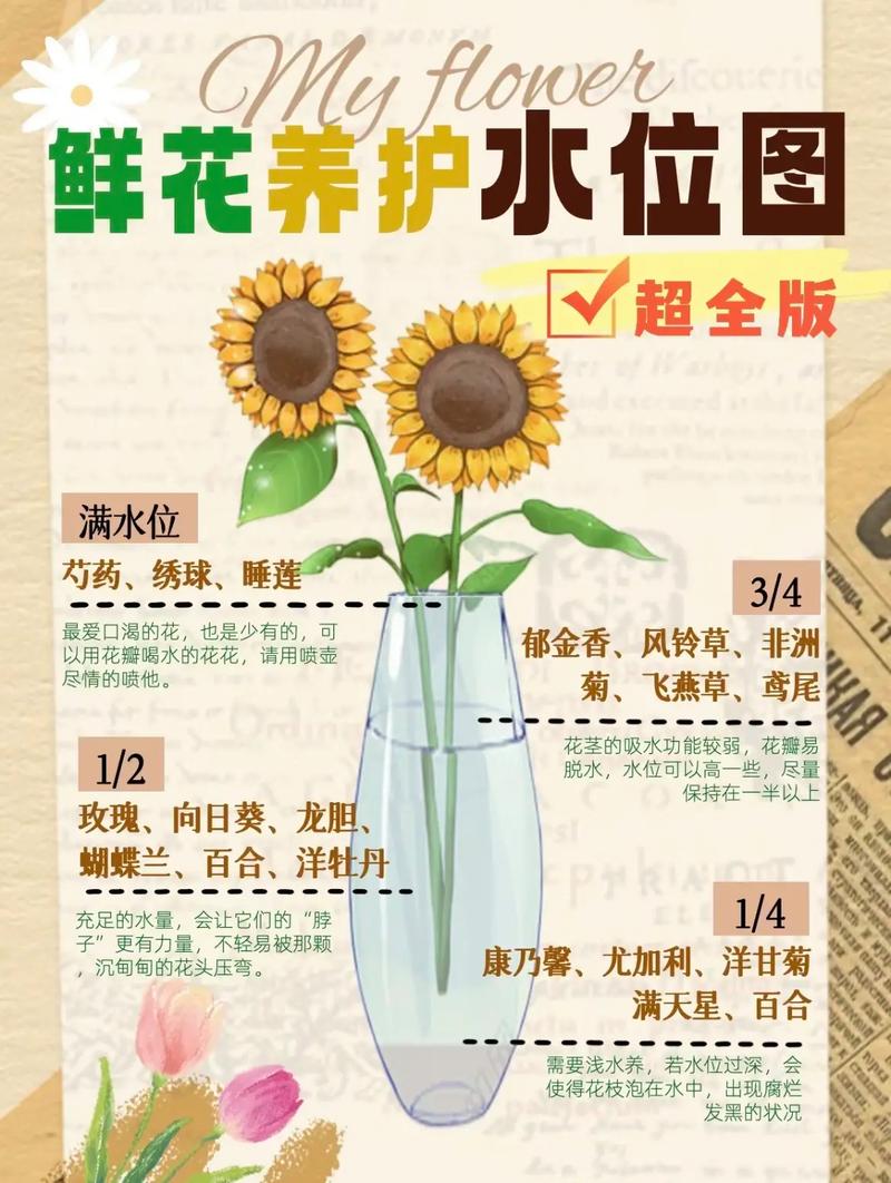 东北鲜花绿植怎么养护和管理（东北多年生花卉）-第2张图片-多多自然网