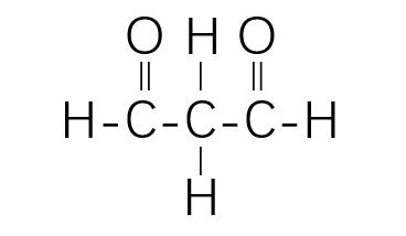 丙二醛与植物抗逆的关系（丙二醛含量与植物抗逆）-第2张图片-多多自然网