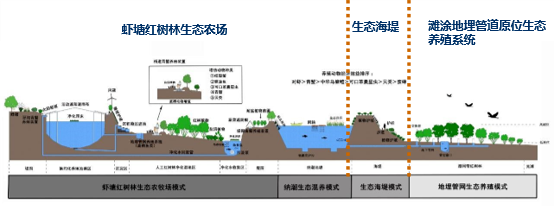 伴生植物与动物的关系是什么（伴生的生物）-第1张图片-多多自然网