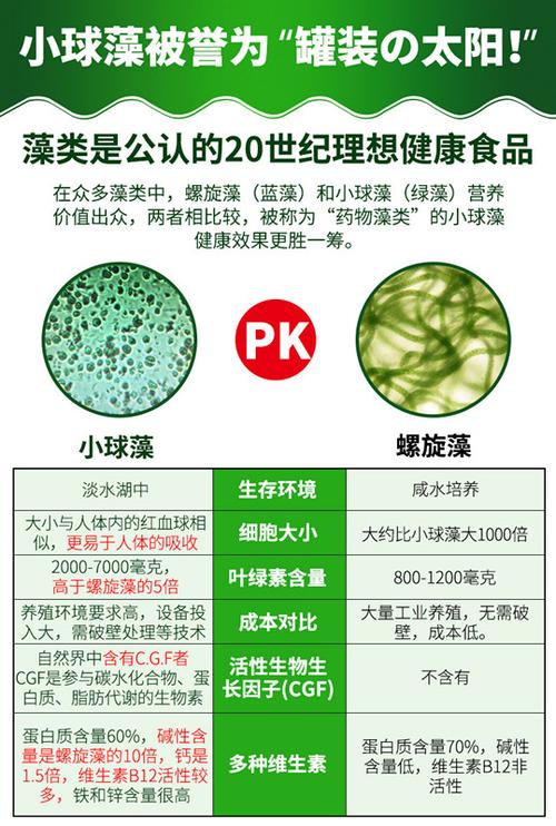 孢子植物介绍科普知识大全（孢子植物图片及简介）-第2张图片-多多自然网