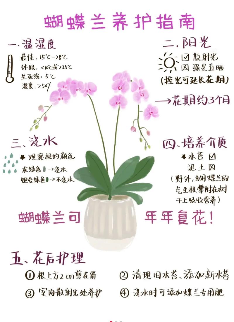 春季植物栽培与养护知识（春季栽植的优缺点）-第1张图片-多多自然网