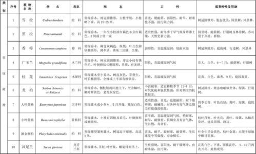 百香是保护植物吗百科知识（百香果是保护植物吗）-第2张图片-多多自然网