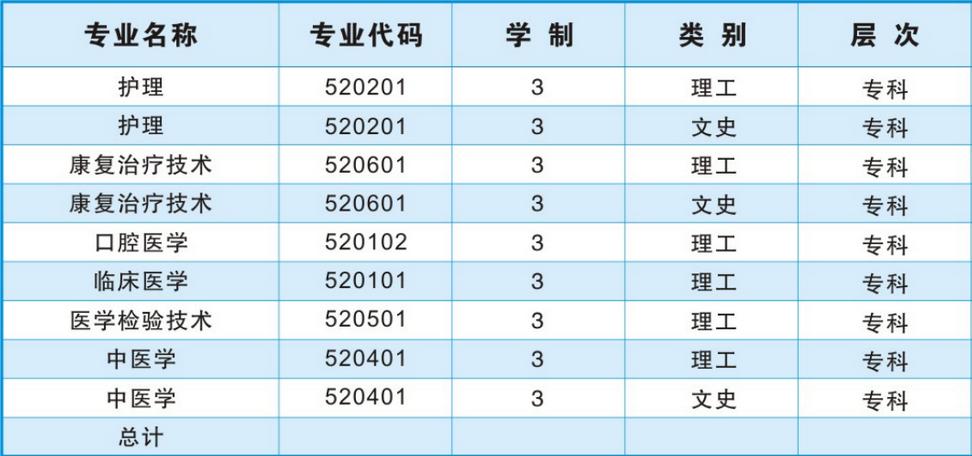 彩色和声植物的养护知识（彩色和谐的图片）-第1张图片-多多自然网