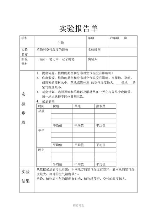 关于不同植物与湿度的关系的信息-第6张图片-多多自然网