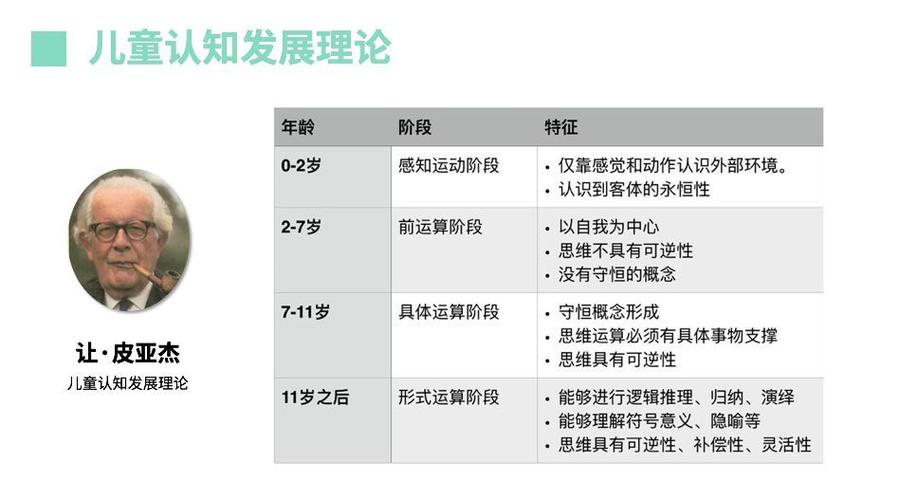 布鲁植物百科知识大全（布鲁植物百科知识大全图片）-第3张图片-多多自然网