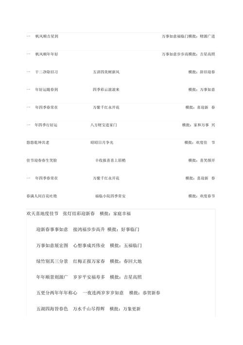 成人植物百科知识大全（成人植物百科知识大全图片）-第7张图片-多多自然网