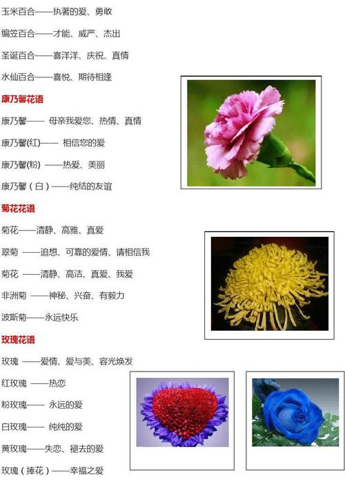 春季植物小知识大全（春季植物手抄报）-第3张图片-多多自然网