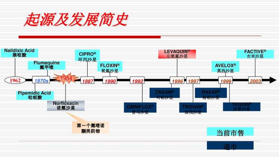 常见药用植物知识大全（50种药用植物大全）-第2张图片-多多自然网