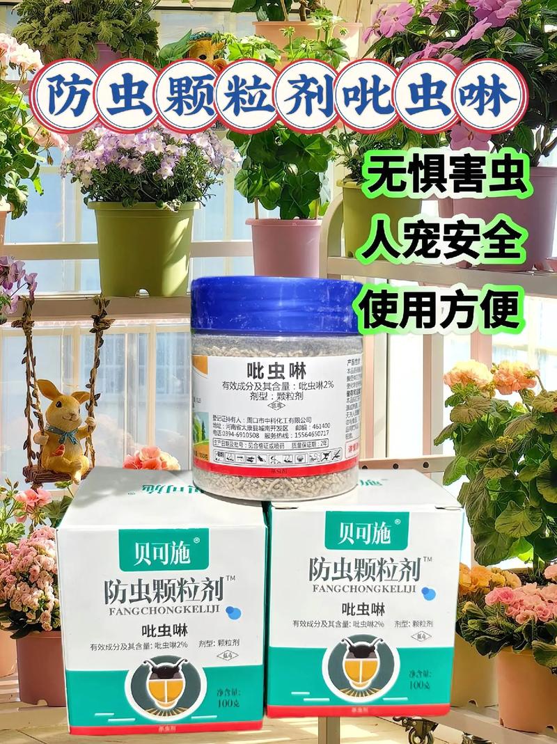 春天大叶子植物养护知识（春天叶子图片及名称）-第5张图片-多多自然网