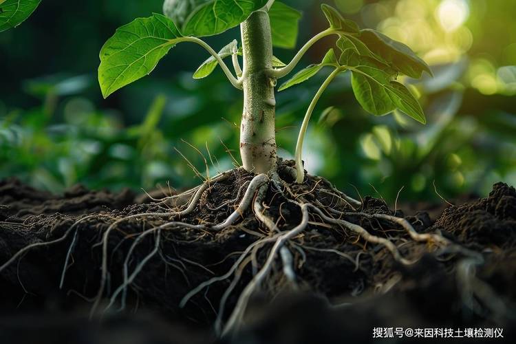 栀子花怎么养才长得好（栀子花怎么养比较好）-第5张图片-多多自然网